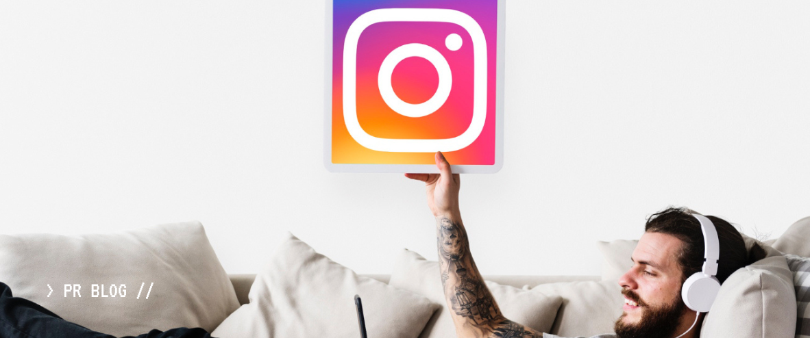 Instagram 2025 Güncellemeleri Nelerdir? İçerik Üreticileri ve İşletmeler İçin Dönüm Noktası